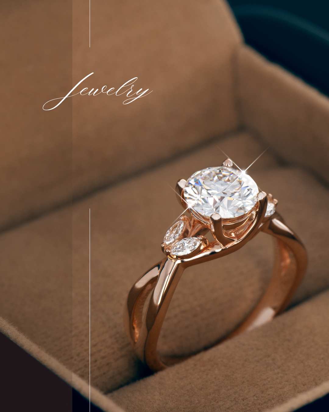 Jeweleria