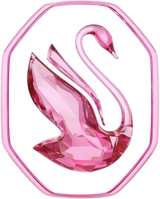Swarovski Bella Collection Drop Earrings