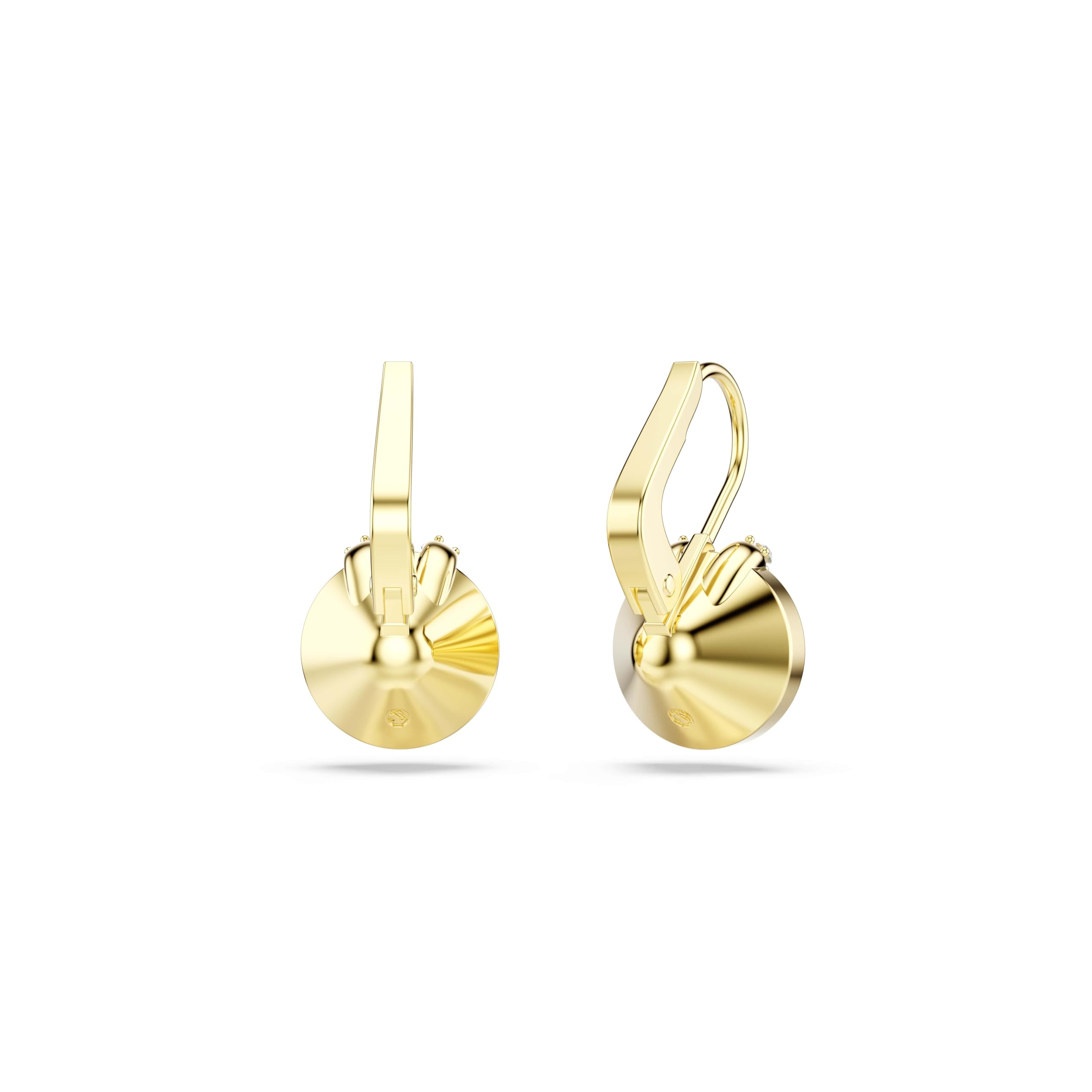 Swarovski Bella Collection Drop Earrings