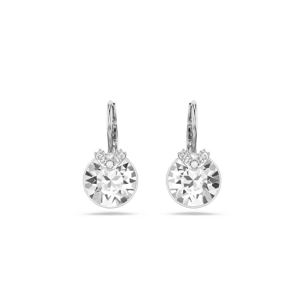 Swarovski Bella Collection Drop Earrings