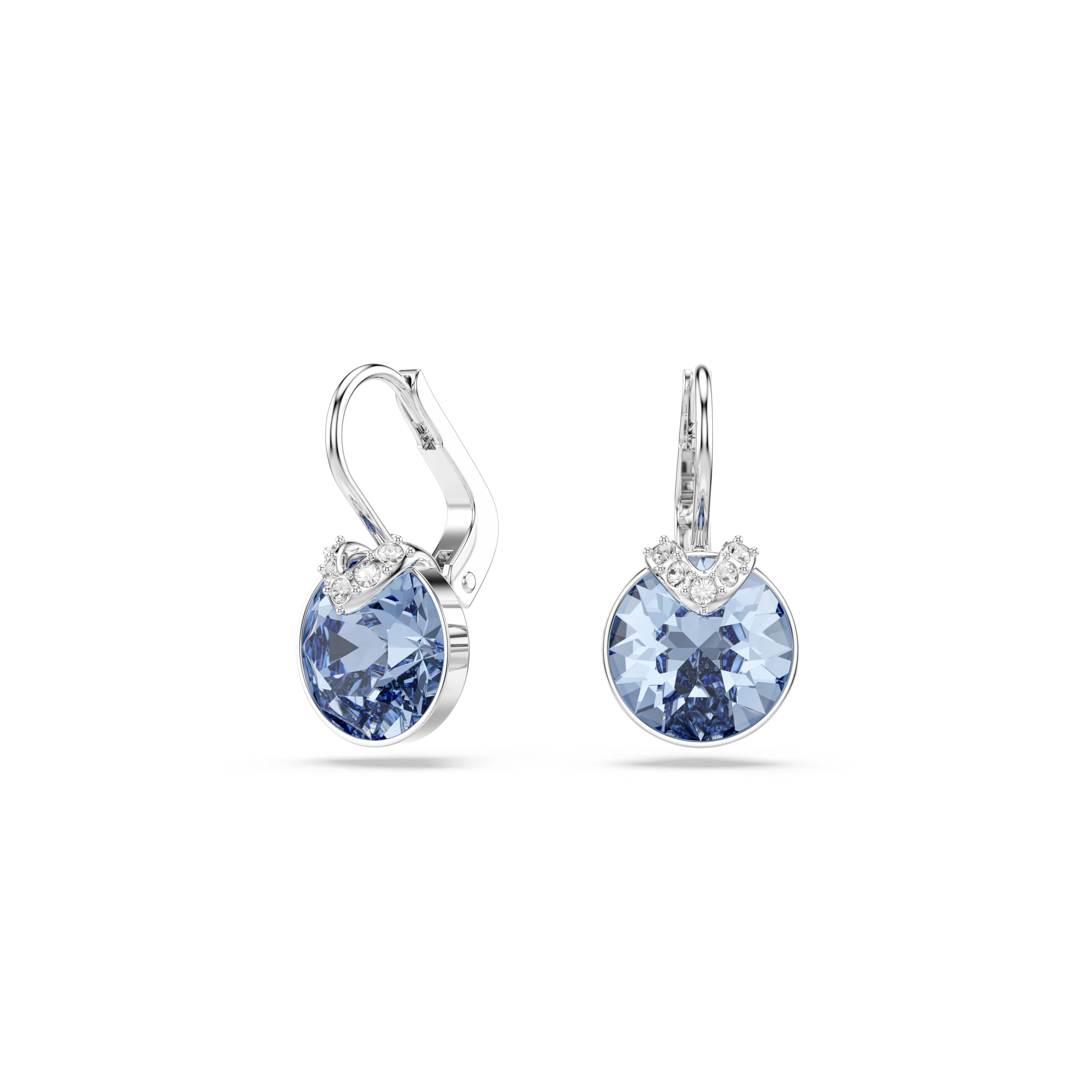 Swarovski Bella Collection Drop Earrings