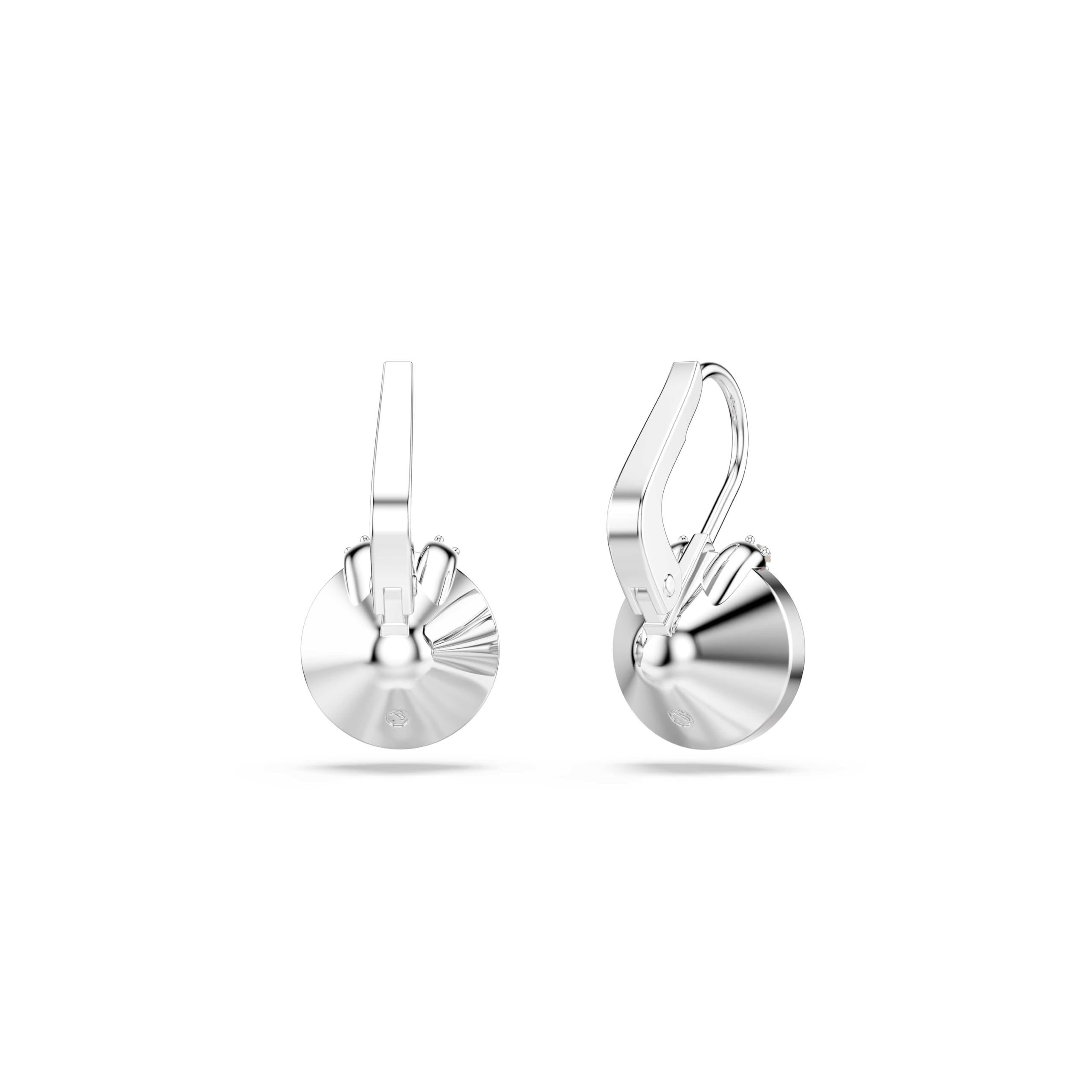 Swarovski Bella Collection Drop Earrings