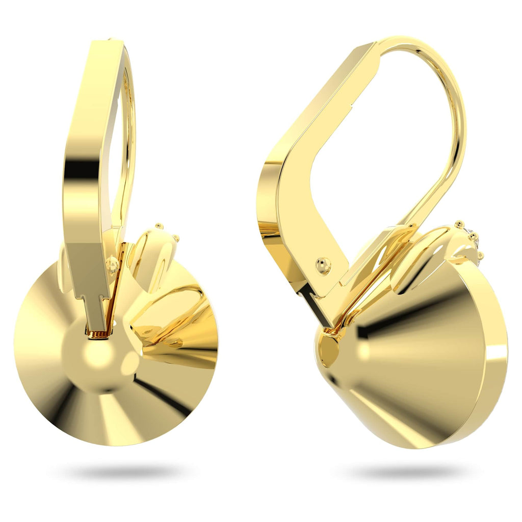 Swarovski Bella Collection Drop Earrings
