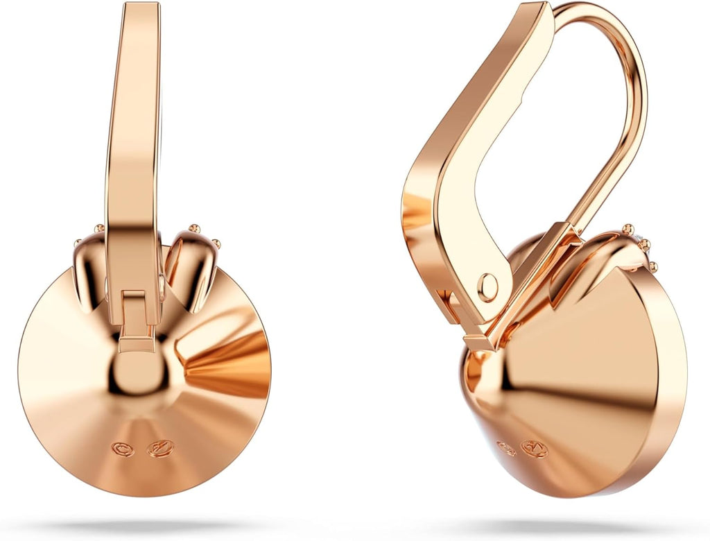 Swarovski Bella Collection Drop Earrings