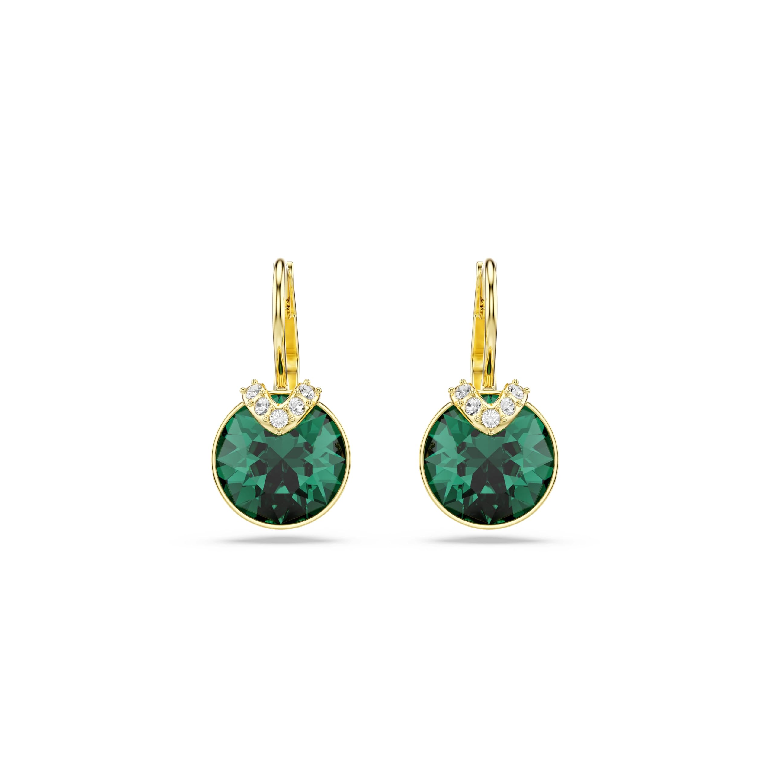 Swarovski Bella Collection Drop Earrings