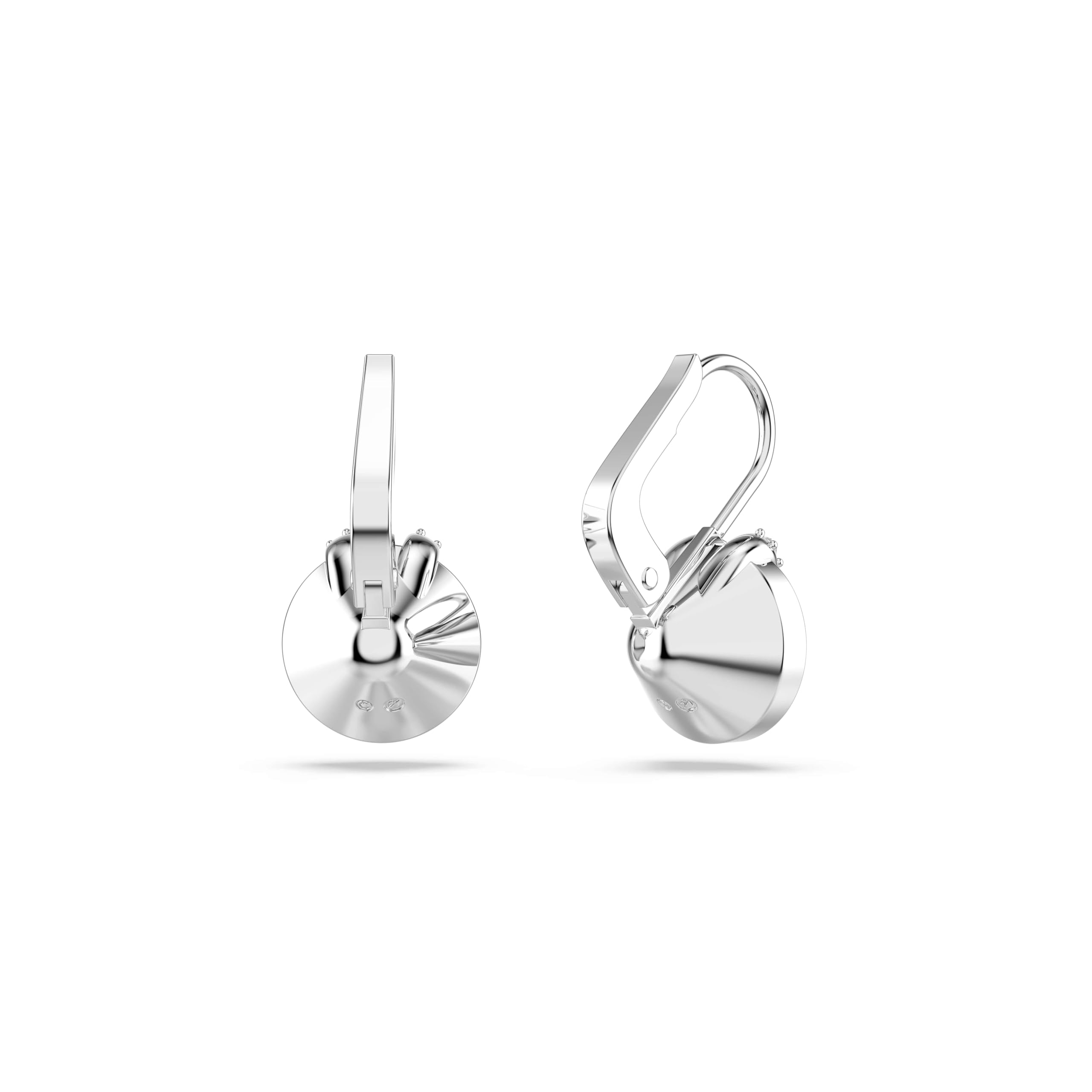 Swarovski Bella Collection Drop Earrings