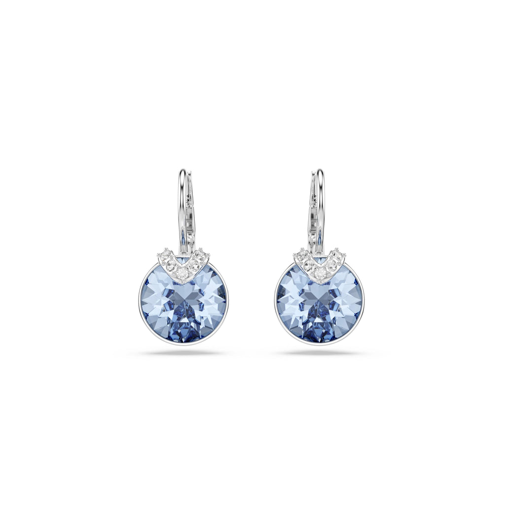 Swarovski Bella Collection Drop Earrings
