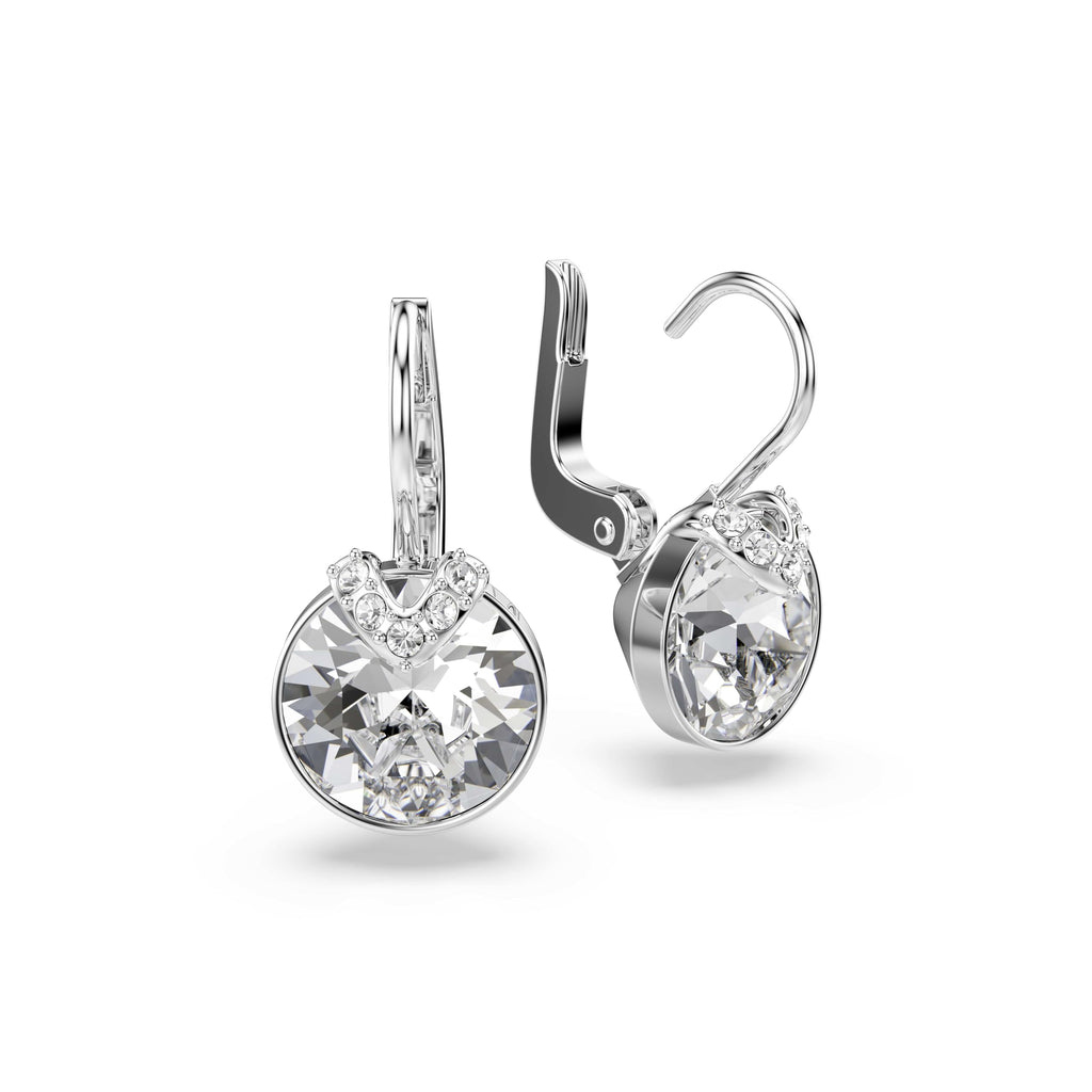 Swarovski Bella Collection Drop Earrings