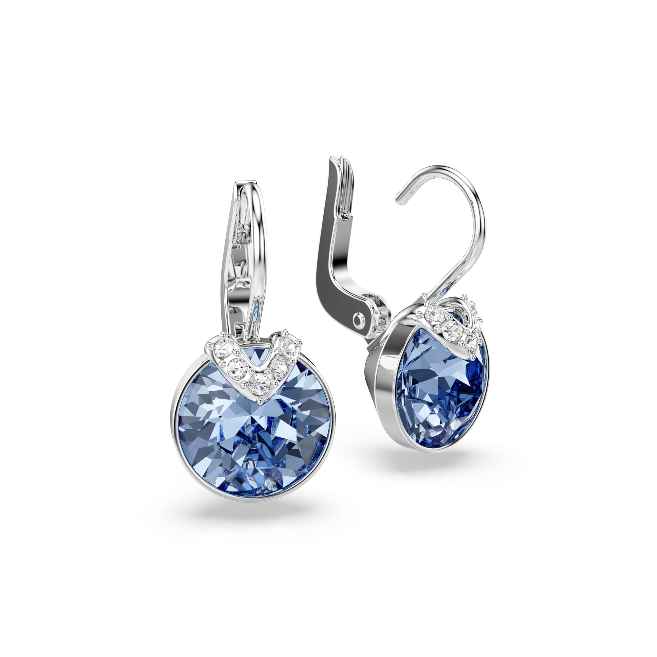 Swarovski Bella Collection Drop Earrings